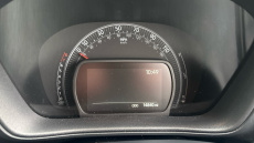 Toyota Aygo X 1.0 VVT-i Edge 5dr Petrol Hatchback